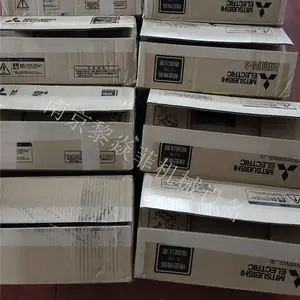 ��ҵ��UPS��Դ Mitsubishi���� AX-PBT-1.5K ��������
