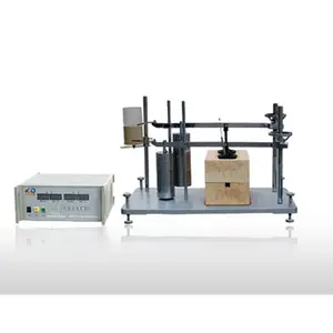 KDJC-2000������΢�����ʲ�ⶨ��