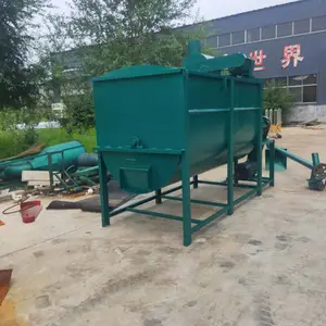 Ĩ��ɰ������� �ɷ�ɰ��������豸 ���ӷ���ʽ�����ϻ�