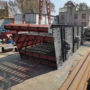 ɳ��ʯӢɰ��ɸ ��ʯ��ʯ��ɸ�ֻ� ��ʯʯ��ɸѡ���豸