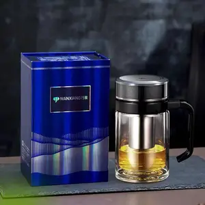�Ĵ������ܴ���������V221L���ֱ��������豭����칫��������ˮ��