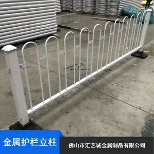 ������������������������_��������¥��������������