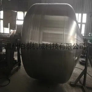 �������������� �๦����ȡ�� ��ѭ��Ũ���� �ƾ������� �ȸ�ʽ��ζƷ��е�豸