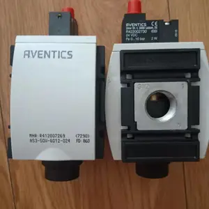 ��ʿ��ҺѹԪ��VT-VRPA 1-537-10/V0/PV 0811405097�Ŵ��Rexroth