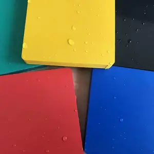 ú����װ��װ���Ĺ�� ��ȼ������߷��Ӹ��ϰ� ����߷��Ӹ��ϰ� �͸�ʴ�߷��Ӿ۶�ϩ���ϰ���������