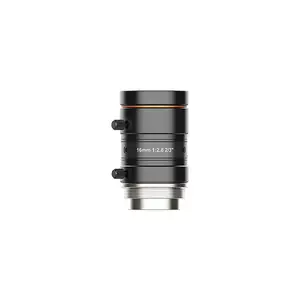 MVL-MF1628M-8MP����800������16mm����FA���徵ͷ