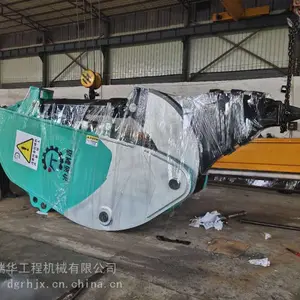 �ھ����ձۡ�������ʯ�ۡ���װ��ձ۳��ҡ�ӥ������װ