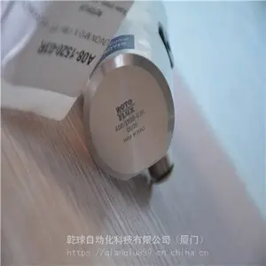 �ֲ�15000תROTOFLUX��ת��ͷA08-1501-05L