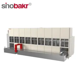�Ϳ˾��ܳ���������ϴ�� ȫ�Զ���������ϴ��