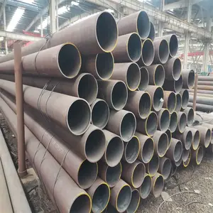 ����Դ��ҵ T95ʯ���׹ܳ� 22*2�޷�ֹ� ***