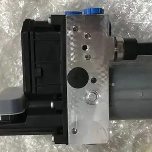 ���� ����W447 W448 2.0Tǰ����� ˮ�� �͵׿�