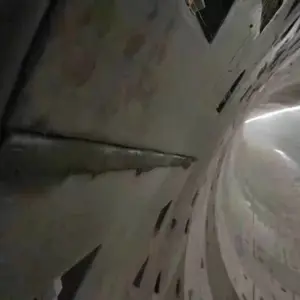 �����ȶ�����ɰ������Ǯ