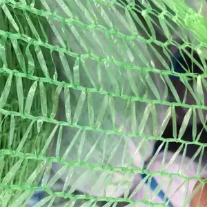 ������������ �ر����������跽�� ��ȼ��Ŀ����ⱨ�� ����˿��