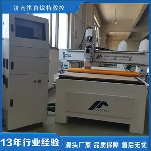 ľ�����Ϳ��ϻ����ƼҾ߿��ϻ���̬�忪�ϻ�����