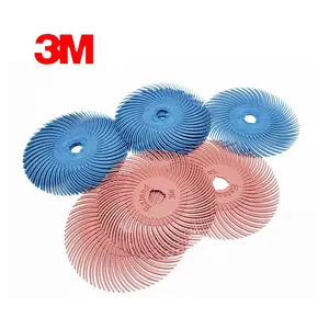 3M BB-ZB С����ת��ɰ��