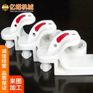 ���õ��¹ҹ� ���õ��¹ҹ� �����ϼ�������ùҹ�����