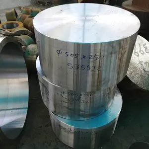 ������� ���ͳ��� �Ǳ���ֶ��� ���ٻ����� ��Ȧ �����ϸ�