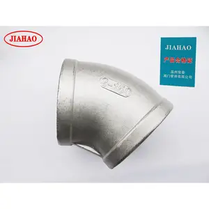 �Ѻ�GB/T26120 E3 304SS�������������˿45�����ͷ