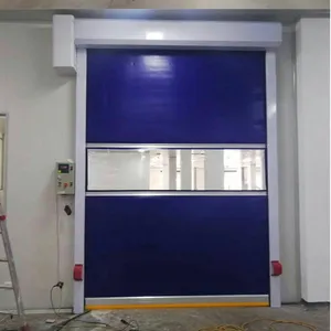 �豸���پ�������Ҫ�����Ǳ��±�ʪ����������������