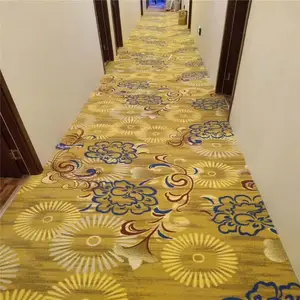 �������װ��Ȧ�޵�̺�赸����̨ ���̴�ɫ�Ӻ��̺������Ž�