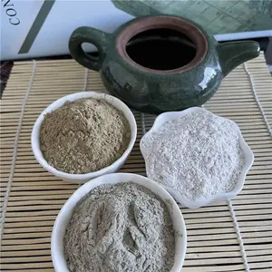供应吸附剂用凹凸棒土 改良剂用凹凸棒土 水处理用凹凸棒土