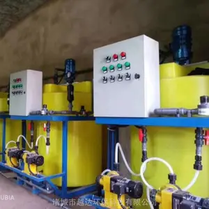 ������ˮ���������豸 �����������������ҩװ�� Խ�ﻷ��