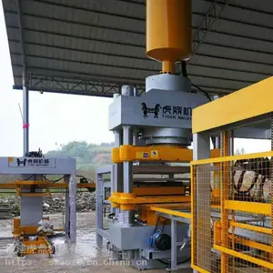 ����ú��ש��������ѹ��ɫש�� ȫ�Զ����������˹�