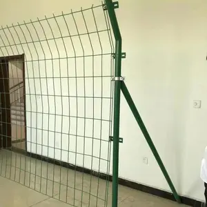 ��·��������˿Ȧ��Χ�� ��Ԫ��ɫԤ��˫�߸���դ����