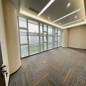 פ��������ҵ�̺ ���ȾƵ� ŷʽ������̺ ɳ���輸�� ̨��������