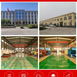 ���������绰���� KTK18�����绰 ú���´��ͨ����
