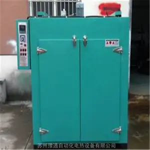 ���ݶ���ҽ�ðټ��޳��ྻ���� YT-JJ���ͽྻ������