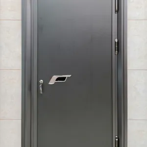 ������ų� ����ִ��Ŷ��� ��ʽ�� ������ ��ҽ�������ų�