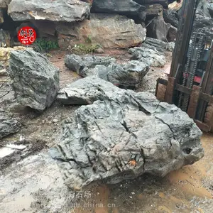 �Ƶ�Ӣ��ʯ��ɽװ��-�㶫����Ӣ��ʯ�ѳ�-Ӣ��Ӣʯ��ʯ����