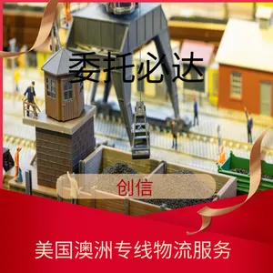 �綯��ĥ�� �۵�����Ͳ ������ֱ������� ���������˺��� ˫���˰�ŵ���