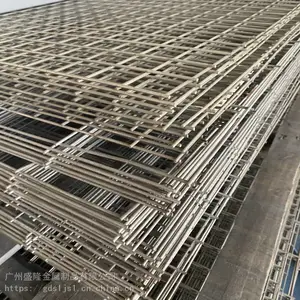 �����ֽ���Ƭ ���ص纸�� ·�ź�����˿�� ֧�ֶ���