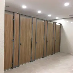 PVC�峵���������|�麣������������������峧