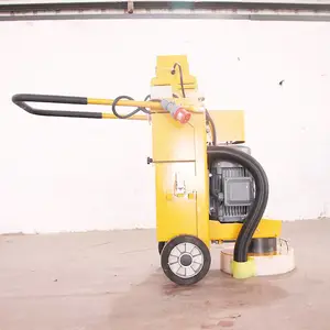������ƺ���ĥ�� 320�޳���ĥ�� �ɵ�ƺ���»�