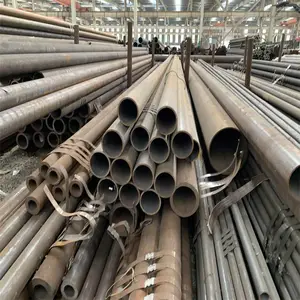 ��ʢ��¡ ���480*38mm ��ѹ�Ͻ��޷�ֹܡ� �����ڴ�����