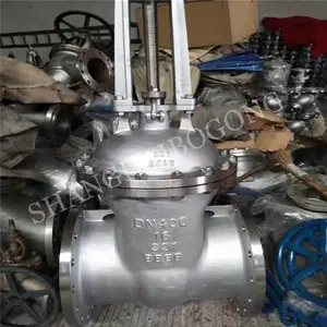 Z41W-25P Ӳ�ܷⲻ���բ�� Z41W ��ĥ����բ��