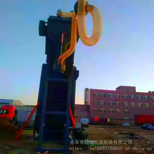 �ӹ����� ˮ�೧��װ�����ж�һ� ���ͼֽ ɰʯ�Ͽ���