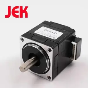 ��ݸ��Ũ΢�Ͳ������STP-28D1003/STP-28D1020
