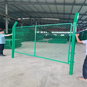�����վ����@���������վ����@�����վ�����ߴ�