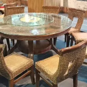 江西西湖南昌酒店空调回收南昌空调***回收南昌酒店家具回收,南昌大型空调回收