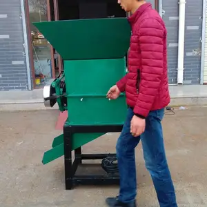 ���� С����������� ���ӵ綯����� �綯С������ѹƬ��