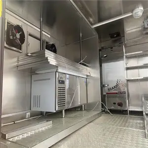 ������װ����Ұ���ƶ��ͳ��������Ῠ������ϯ�ͳ��ƶ���ϯ���࿪��������������