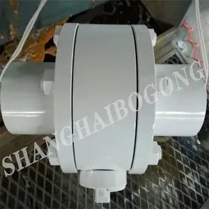�Ϻ����� Q41F-900LB ����A105�͸ַ����� ��¯����Ȳ��