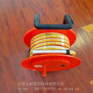 �����ֳ�ˮλ�ơ��ֳ�ˮλ����������������Ʒ��