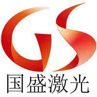 ��˾logo