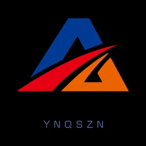 济宁一诺智能装备制造有限公司