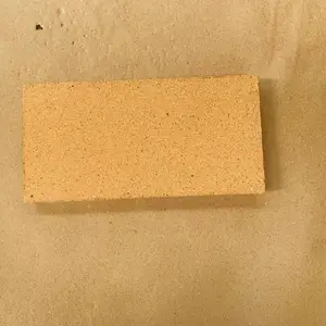 230*114*25 25片黏土砖 枚片 耐火砖 窑炉钢铁玻璃炭素